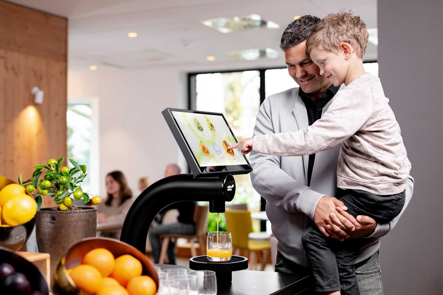 nektar-natura-dispensing-systems-IQTap-12-mobile