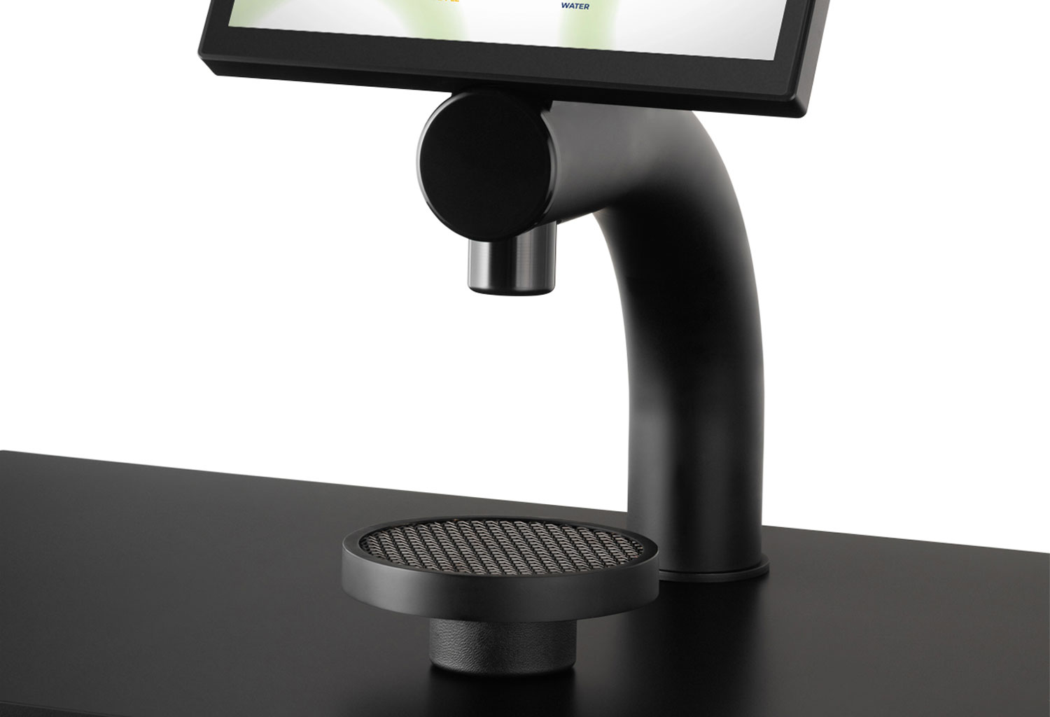 nektar-natura-dispensing-systems-IQTap-1-mobile