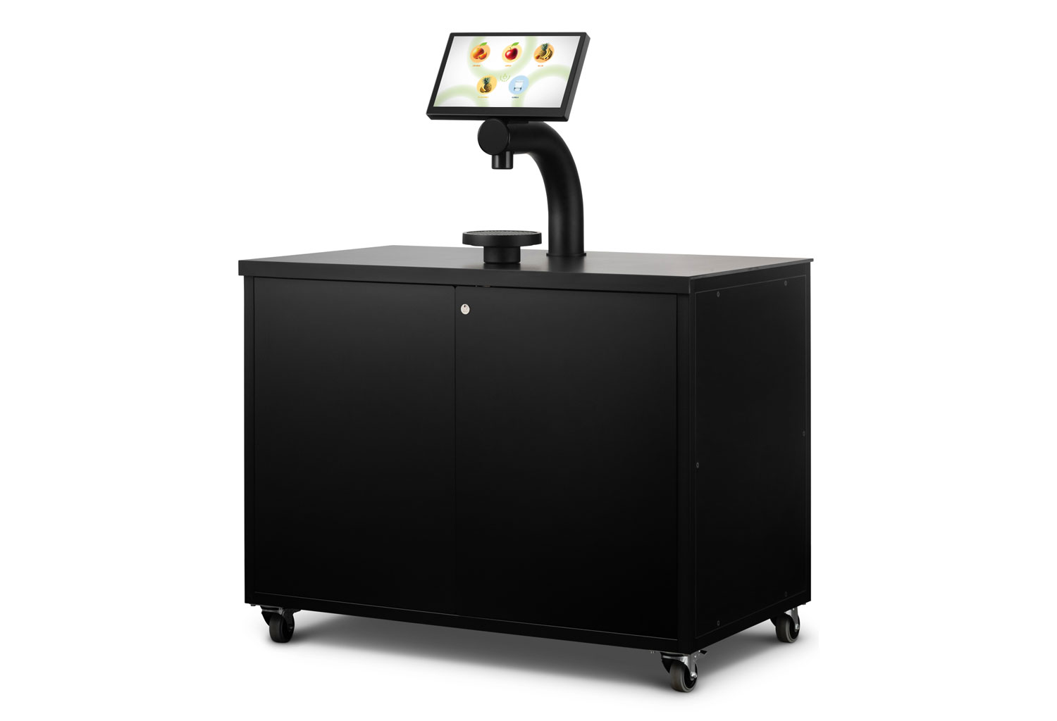 nektar-natura-dispensing-systems-IQTap-2-mobile