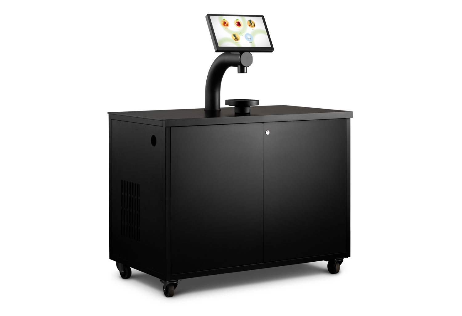 nektar-natura-dispensing-systems-IQTap-3-mobile