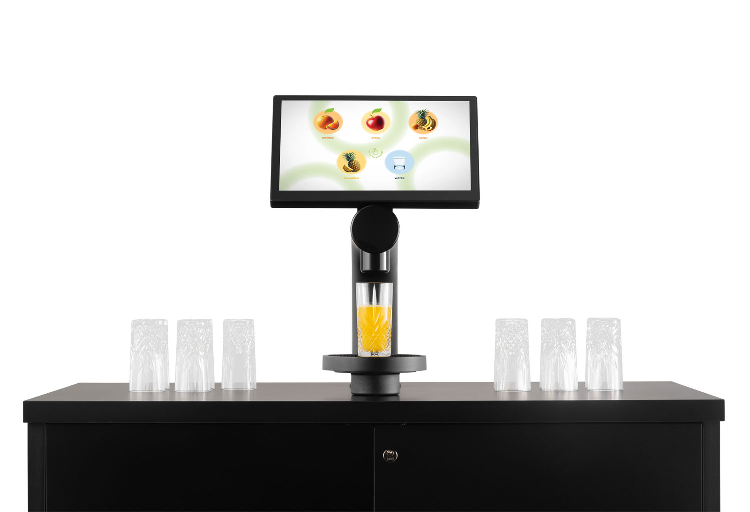 nektar-natura-dispensing-systems-IQTap-7-mobile