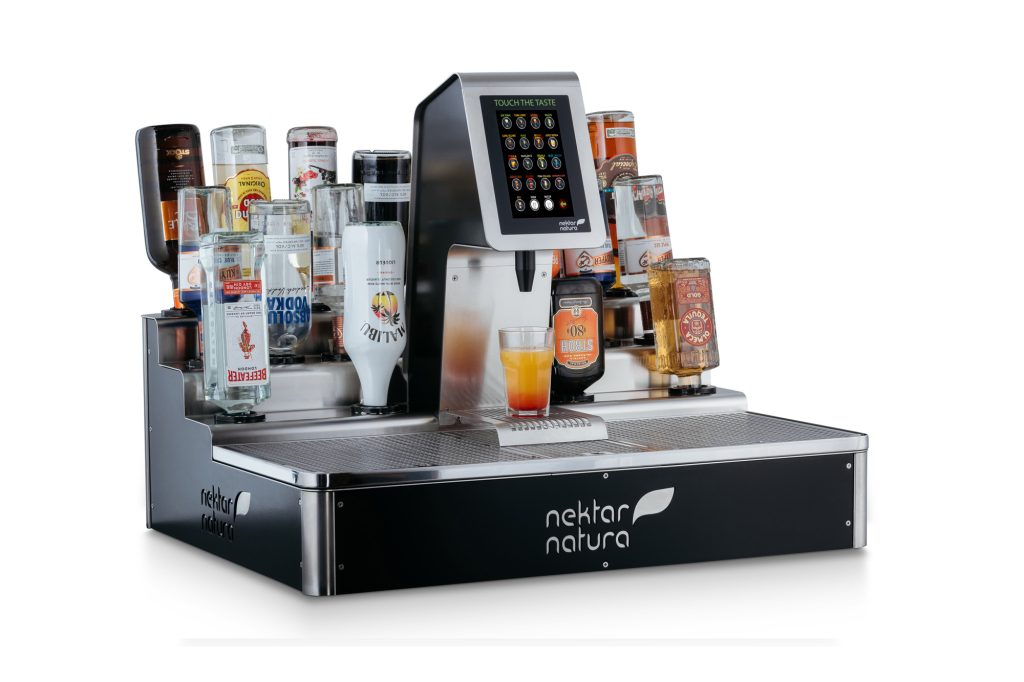 nektar-natura-dispensing-systems-Tower-Touch-2-min