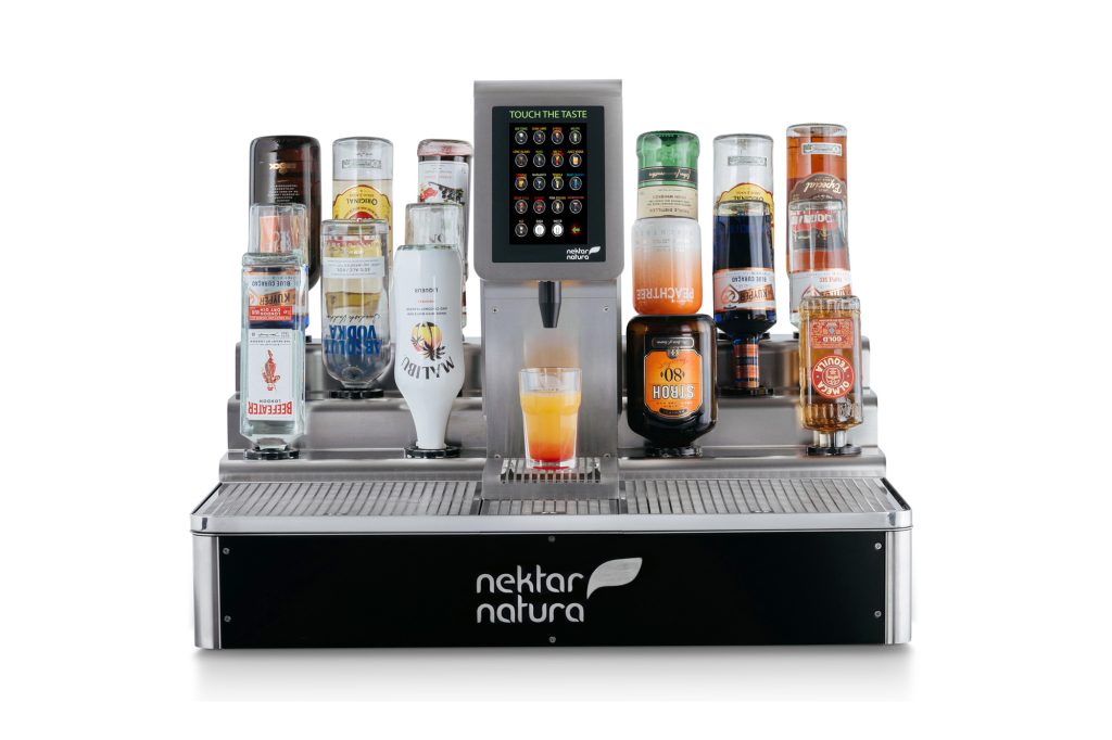 nektar-natura-dispensing-systems-Tower-Touch-1-min