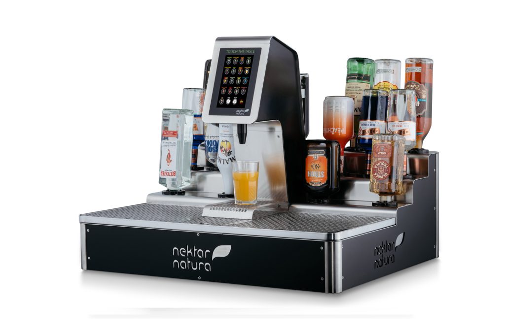 nektar-natura-dispensing-systems-Tower-Touch-3-min