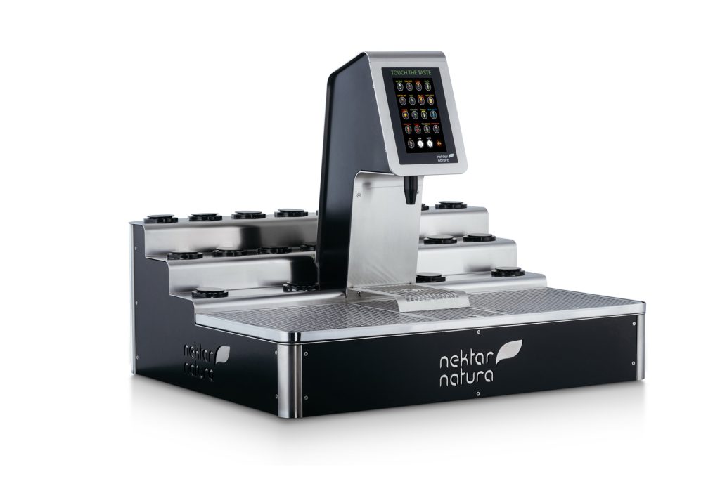 nektar-natura-dispensing-systems-Tower-Touch-4-min
